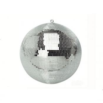 STAGE4 Mirror Ball 75